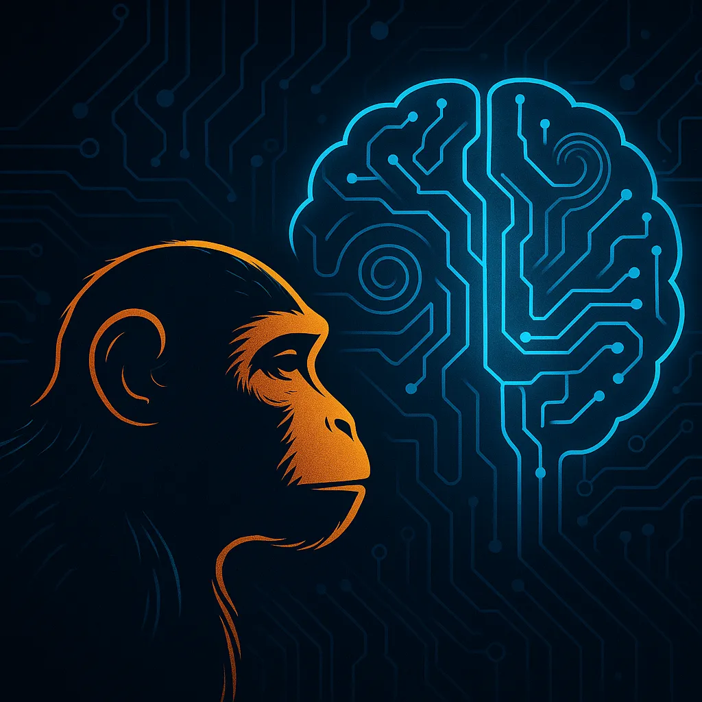 Cognition and brain simulation
